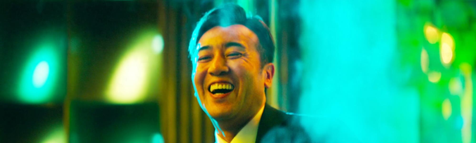 游戲五黑名字_有沒(méi)有什么關(guān)于黑色的游戲名_名字有黑暗的游戲
