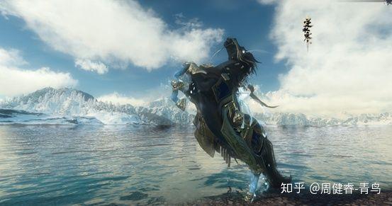 武俠群英傳單機下載_武俠群英傳攻略_武俠群英傳單機攻略