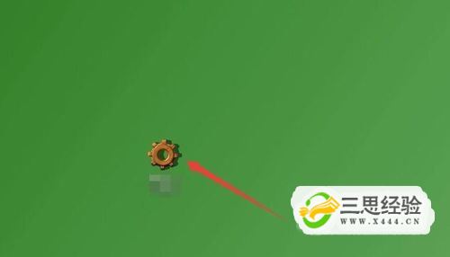 密室逃脫逃離地牢攻略第三關(guān)_密室逃脫1逃離地牢小游戲攻略_密室逃脫逃離地獄攻略