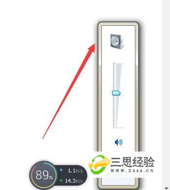 密室逃脫1逃離地牢小游戲攻略_密室逃脫逃離地獄攻略_密室逃脫逃離地牢攻略第三關(guān)