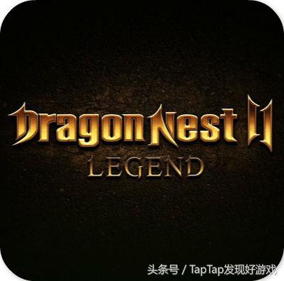 暗黑復仇者3手游攻略_暗黑復仇者手游怎么樣_復仇者暗黑手游攻略圖文