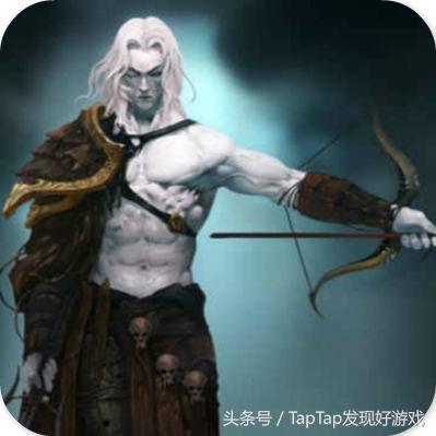 復仇者暗黑手游攻略圖文_暗黑復仇者3手游攻略_暗黑復仇者手游怎么樣