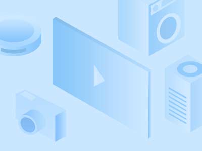 安卓也能暢玩PC游戲大作？Steam Link這玩法