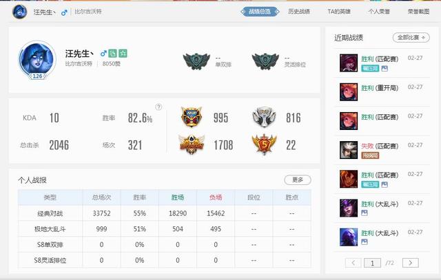 游戲連續的名字_連跪的游戲名字_游戲連跪的名字