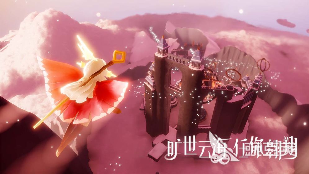 好玩的網(wǎng)游適合長(zhǎng)期玩的 熱門網(wǎng)游推薦
