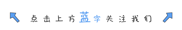 游戲名：真三國無雙6：猛將傳