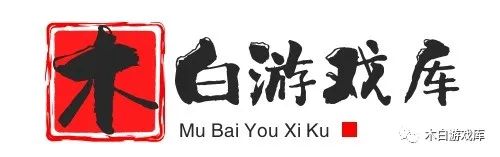三國游戲軍團名字_軍團名字大全霸氣三國_三國游戲軍團名字大全最拉風(fēng)
