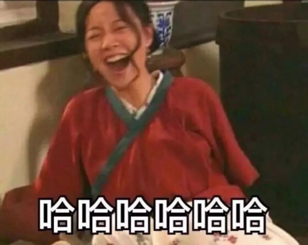 王者最開始叫什么名字_我王者名字是什么_王者開始名字叫什么好聽