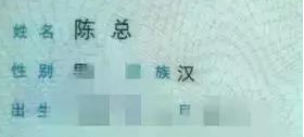 王者最開始叫什么名字_我王者名字是什么_王者開始名字叫什么好聽