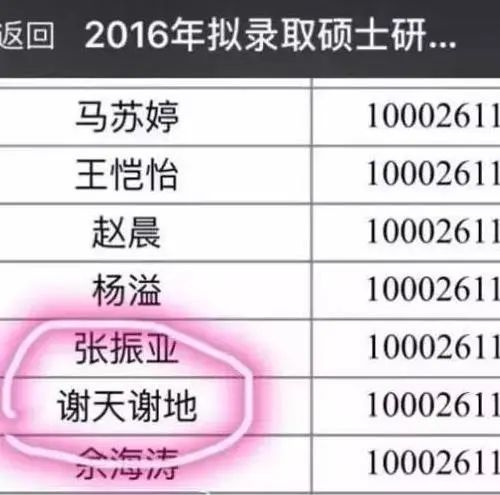 我王者名字是什么_王者最開始叫什么名字_王者開始名字叫什么好聽