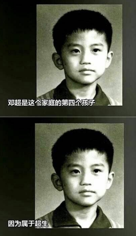 我王者名字是什么_王者最開始叫什么名字_王者開始名字叫什么好聽