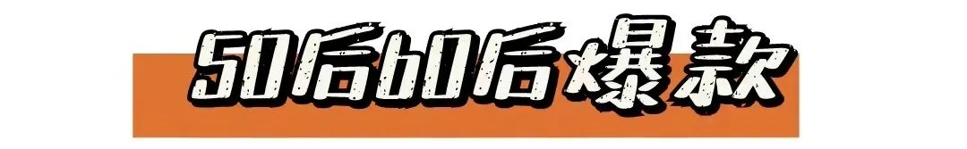 我王者名字是什么_王者開始名字叫什么好聽_王者最開始叫什么名字
