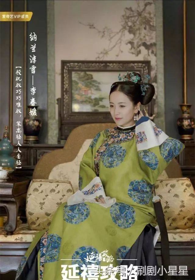 宮廷美人app是不是下架了_宮廷美人游戲攻略_宮廷美人更新系統(tǒng)打不開