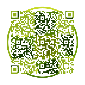 指尖江湖游戲攻略_指尖江湖手游攻略_指尖江湖任務攻略