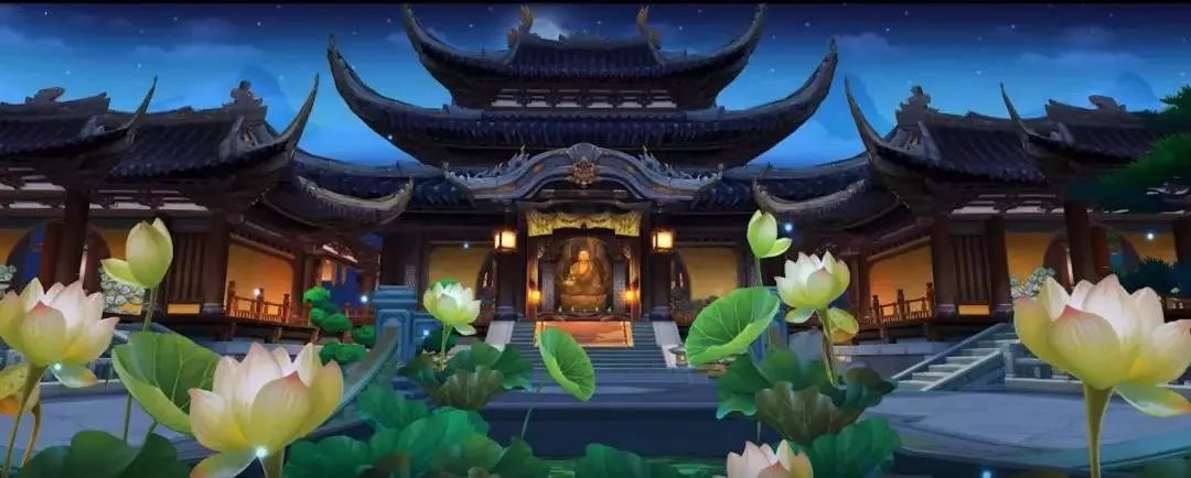 指尖江湖任務攻略_指尖江湖手游攻略_指尖江湖游戲攻略