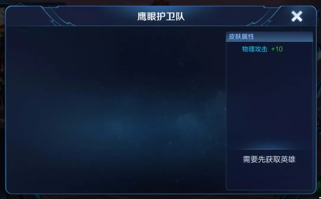 手游攻略魔塔怎么進(jìn)_魔塔攻略手機(jī)版_手游魔塔2攻略