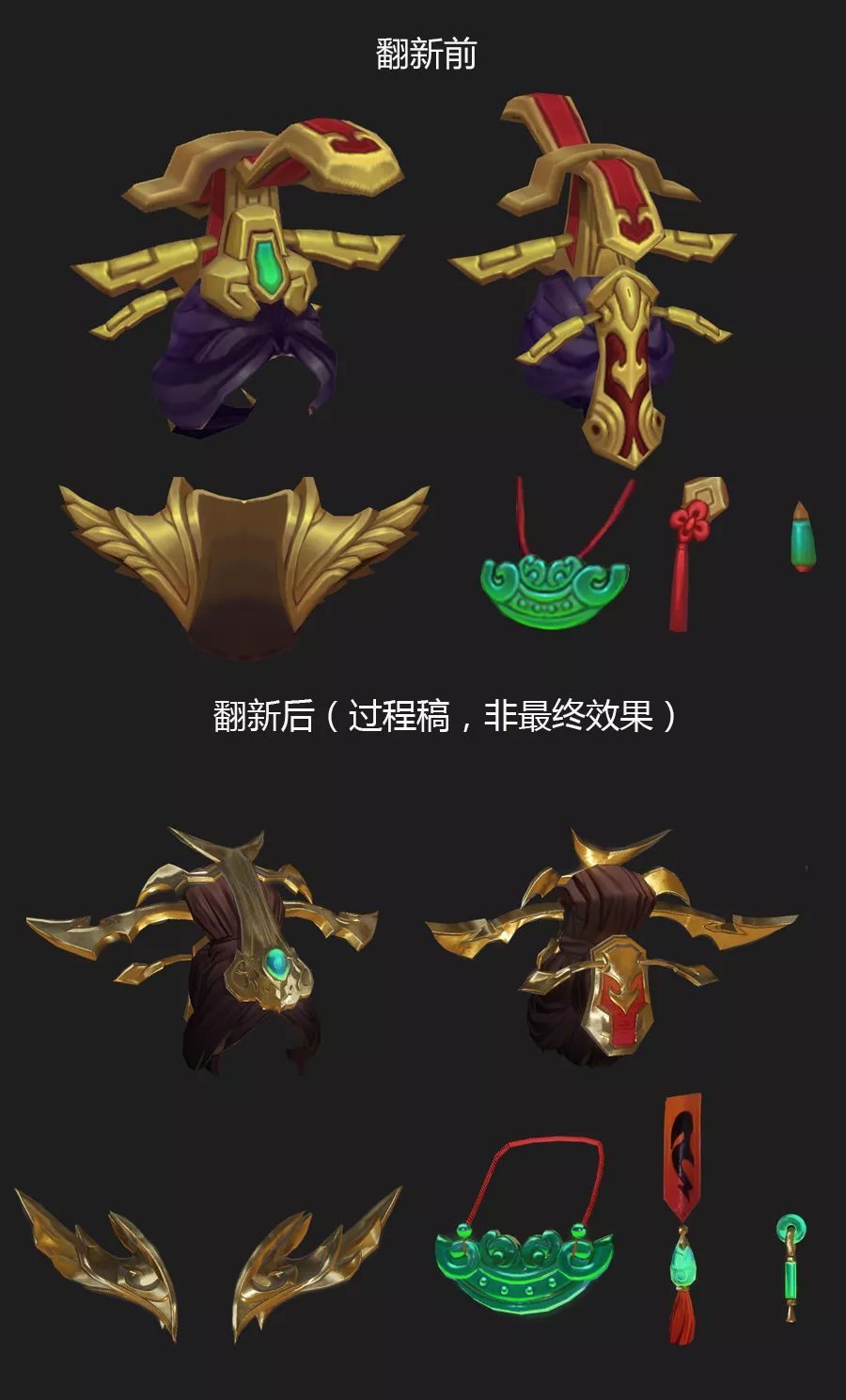 手游魔塔2攻略_手游攻略魔塔怎么進(jìn)_魔塔攻略手機(jī)版