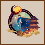 陰陽師：光影所至，皆為美麗——淺談陰陽師頭像框搭配美學