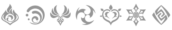 原神螺旋秘境第一層怎么過(guò)_原神螺旋秘境第四層攻略_原神螺旋秘境推薦等級(jí)