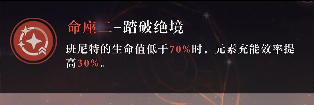 原神螺旋秘境第四層攻略_原神螺旋秘境推薦等級(jí)_原神螺旋秘境第一層怎么過(guò)