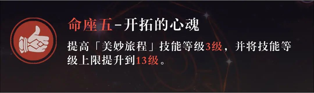原神螺旋秘境推薦等級(jí)_原神螺旋秘境第一層怎么過(guò)_原神螺旋秘境第四層攻略