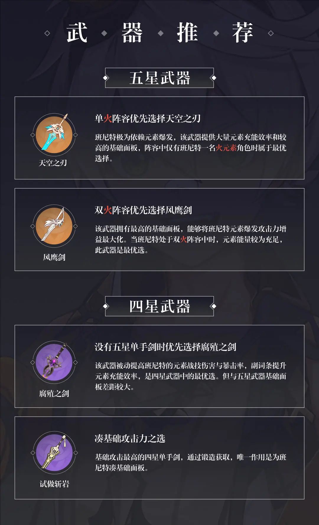 原神螺旋秘境第一層怎么過(guò)_原神螺旋秘境推薦等級(jí)_原神螺旋秘境第四層攻略