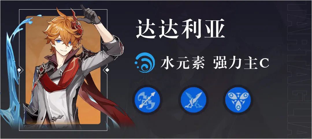 原神螺旋秘境推薦等級(jí)_原神螺旋秘境第四層攻略_原神螺旋秘境第一層怎么過(guò)