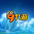 至尊傳說手游免費(fèi)