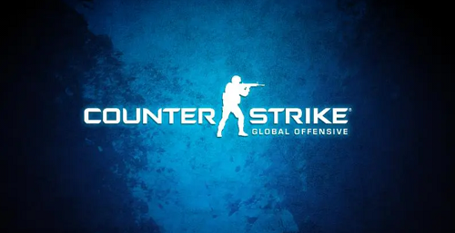 游戲是誰發明的_游戲是CSGO電腦游戲_csgo是什么游戲