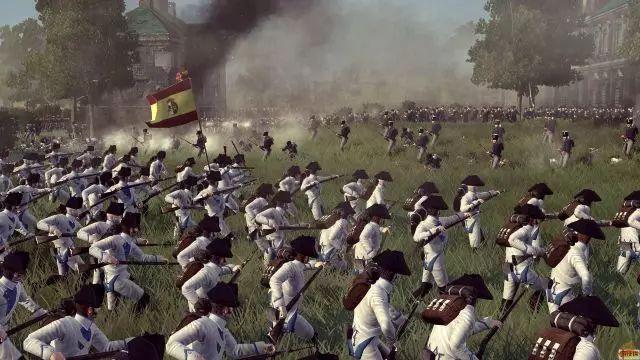 可以自己帶兵打仗的游戲_打仗帶兵游戲可以用手機嗎_打仗帶兵游戲可以賺錢嗎
