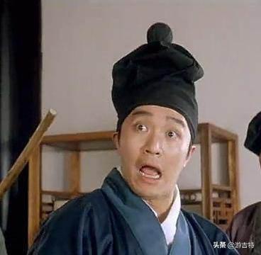 游戲名也是一門學問 在外國有多炫酷 在中國就有多雷人