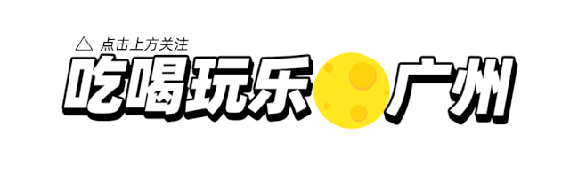 吃足365日，才敢寫下這份「吃雞報告」，11家不踩雷！
