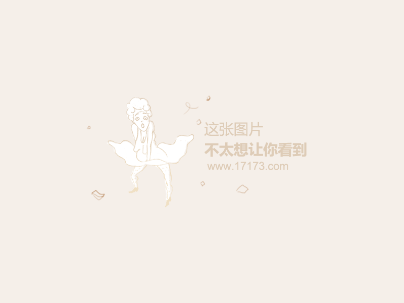 深夜打游戲餓了怎么辦？網(wǎng)友的回復(fù)亮了！