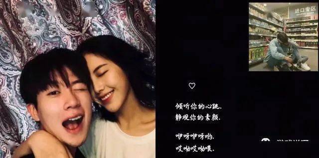 可愛(ài)的名字游戲名字_可愛(ài)名字游戲_超可愛(ài)的游戲名