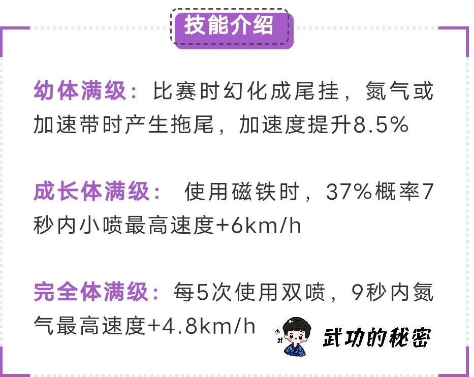 qq飛車(chē)最強(qiáng)騰空車(chē)_qq飛車(chē)平地圖多還是騰空?qǐng)D多_qq飛車(chē)手游騰空?qǐng)D有哪些