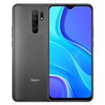 手機游戲1000hz什么級別_手機游戲1000倍變速_1000多的游戲手機