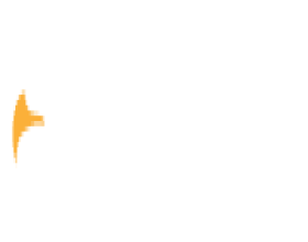 統(tǒng)計(jì)鳥-永久免費(fèi)的網(wǎng)站統(tǒng)計(jì)平臺(tái)